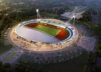 Dream League Soccer (DLS) 2024 ne vakit çıkacak? Heyecanlandıran tarih bilgisi