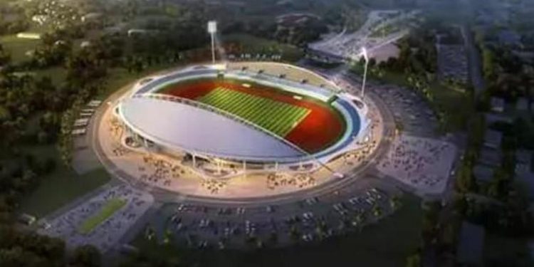 Dream League Soccer (DLS) 2024 ne vakit çıkacak? Heyecanlandıran tarih bilgisi