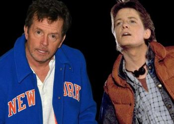 Efsane sinemanın yıldızı 30 yıldır hastalığıyla çaba ediyor: Yarın ölsem erken olur lakin kimse şaşırmaz… Kâfi ki aileme bir şey olmasın