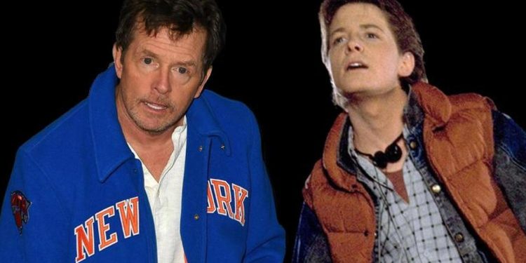 Efsane sinemanın yıldızı 30 yıldır hastalığıyla uğraş ediyor: Yarın ölsem erken olur ancak kimse şaşırmaz… Kâfi ki aileme bir şey olmasın