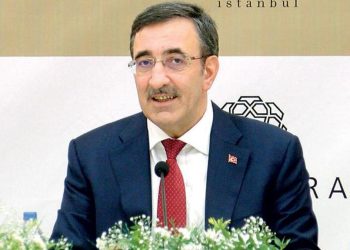 EKK’da ihracatı artırıcı önlemler görüşüldü