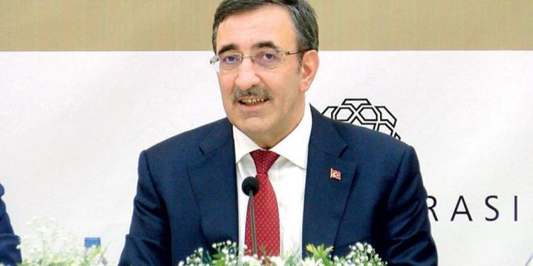 EKK’da ihracatı artırıcı önlemler görüşüldü