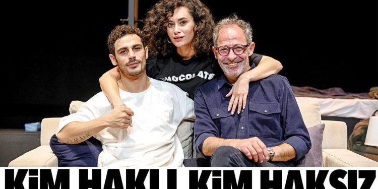 Eksik bir şey mi var hayatımızda