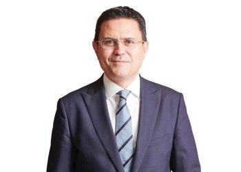 ‘Elektrik tüketimini azalttık’