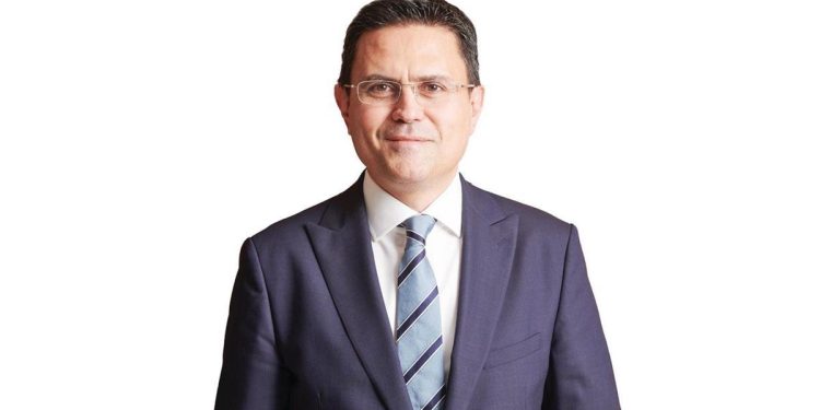 ‘Elektrik tüketimini azalttık’