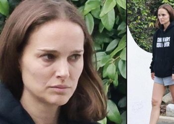 Eleştirmenler bile benim değişen bedenimden kelam ediyordu:  Baht yapıtı kimsenin tacizine uğramadım!