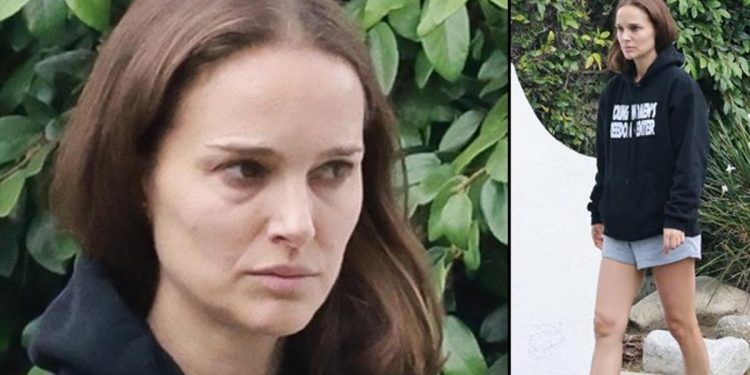 Eleştirmenler bile benim değişen bedenimden kelam ediyordu: Baht yapıtı kimsenin tacizine uğramadım!