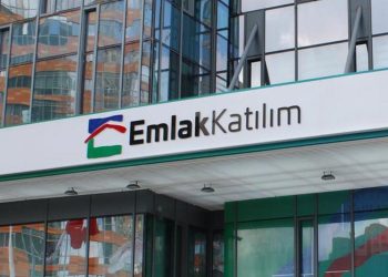 Emlak İştirak Bankası, kredi kartı verecek