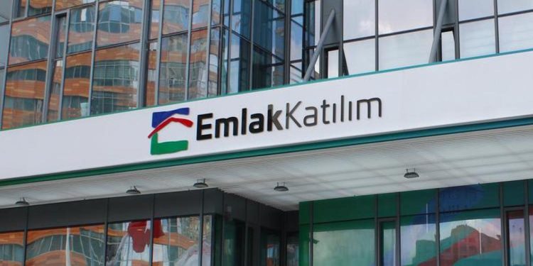 Emlak İştirak Bankası, kredi kartı verecek