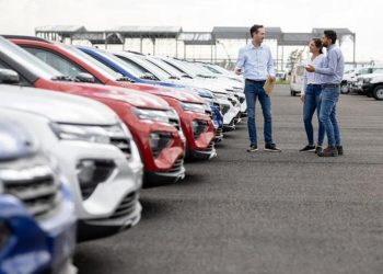 En ucuz araba belirli oldu! İşte tüm markaların fiyatları