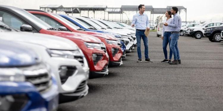 En ucuz araba belirli oldu! İşte tüm markaların fiyatları