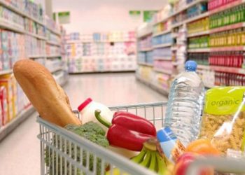 Enflasyon ekimde yavaşladı