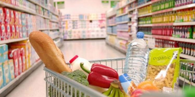 Enflasyon ekimde yavaşladı