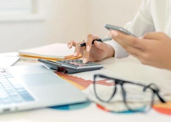 Enflasyon muhasebesinin bankalara tesiri 70 milyar lira