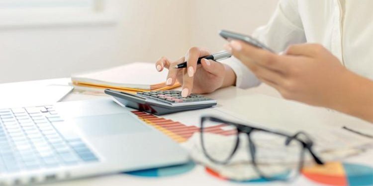 Enflasyon muhasebesinin bankalara tesiri 70 milyar lira