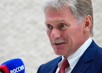 Erdoğan Putin görüşmesine ait Kremlin’den açıklama