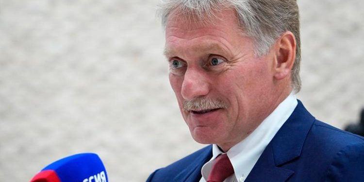 Erdoğan Putin görüşmesine ait Kremlin’den açıklama