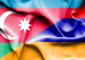 Ermenistan Meclis Lideri Simonyan dünyaya duyurdu: Azerbaycan ile 15 gün içinde barış muahedesi imzalanabilir