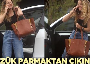 Eski kocası tecavüzden 30 yıl mahpus yatacak… 18 yılı bir çırpıda sildi: Yüzüğü çıkarınca yine doğmuş üzere oldu