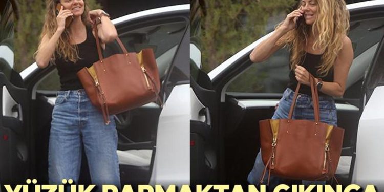 Eski kocası tecavüzden 30 yıl mahpus yatacak… 18 yılı bir çırpıda sildi: Yüzüğü çıkarınca yine doğmuş üzere oldu