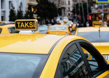 Esnaf ÖTV indirimine odaklandı