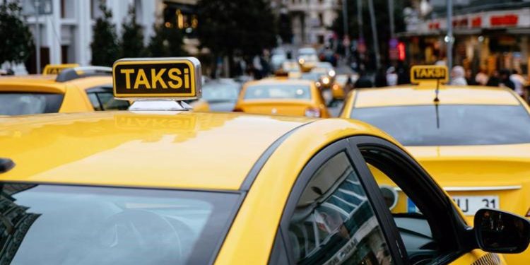 Esnaf ÖTV indirimine odaklandı