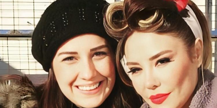 Esra Balamir: Dilan Polat’ın yaşadığı hayatı görünce kurgu sandım