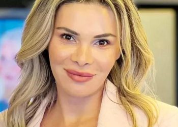 Estetik ve Hoşluk Danışmanı Damla Demir Yılmaz yazdı: Kıldan tüyden sorunlar