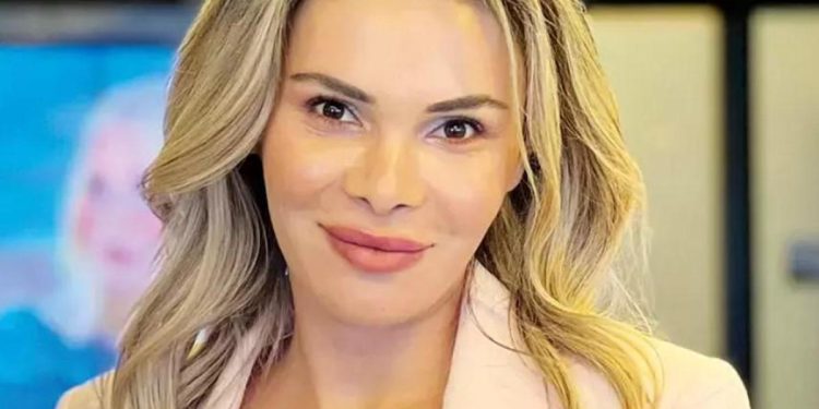 Estetik ve Hoşluk Danışmanı Damla Demir Yılmaz yazdı: Kıldan tüyden sorunlar