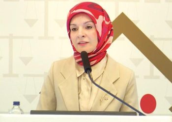 Evlilik kredisi Meclis’te görüşülecek