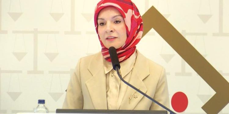 Evlilik kredisi Meclis’te görüşülecek