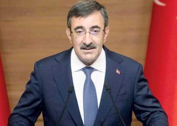 Evlilik kredisi zelzele bölgesinden başlayacak