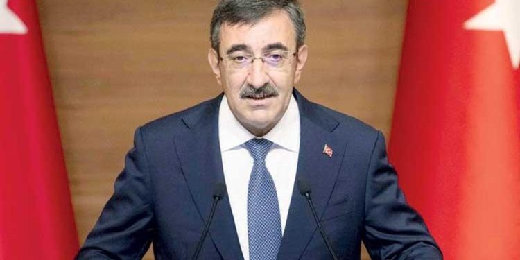 Evlilik kredisi zelzele bölgesinden başlayacak