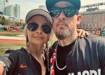 Evlilikleri gül bahçesi üzere değil… Karısına kraliçem diye sesleniyordu… Ünlü çiftten terapi itirafı