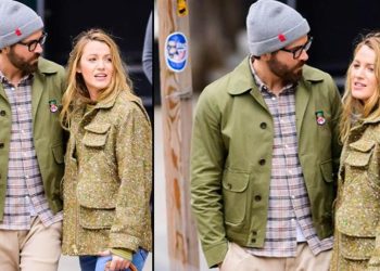 Evvel kalplerine bir kıvılcım düştü, sonra alev aldı: İşte bunun ismi aşk!