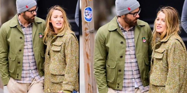 Evvel kalplerine bir kıvılcım düştü, sonra alev aldı: İşte bunun ismi aşk!