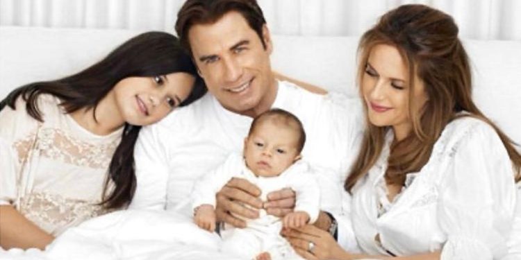 Evvel oğlunu sonra eşini kaybetti… Geride kalan iki çocuğunu kendi büyüttü: Artık diğer bir bayanı sevemem!