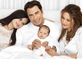 Evvel oğlunu sonra eşini kaybetti… Geride kalan iki çocuğunu kendi büyüttü: Artık öbür bir bayanı sevemem!