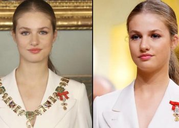 Evvelki gün 18 yaşına girdi… Çabucak uygun bir eş adayı aramaya başladılar