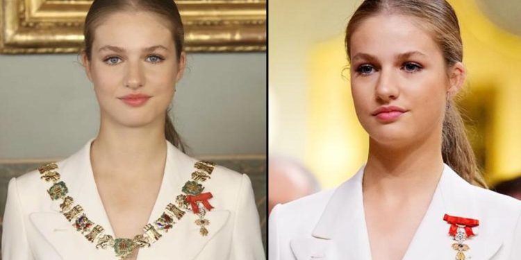 Evvelki gün 18 yaşına girdi… Çabucak uygun bir eş adayı aramaya başladılar