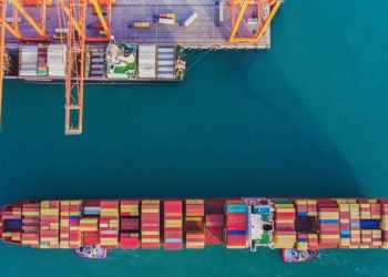 Eylül ihracatında resesyon tesiri