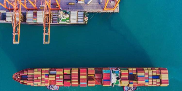 Eylül ihracatında resesyon tesiri