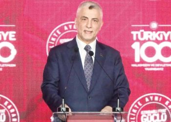 Fahiş fiyata 710 milyon TL ceza