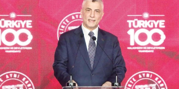 Fahiş fiyata 710 milyon TL ceza