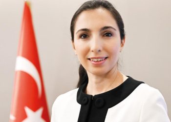 Faiz 500 baz puan arttı… Merkez’den sürpriz adım geldi