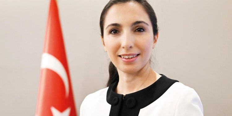 Faiz 500 baz puan arttı… Merkez’den sürpriz adım geldi