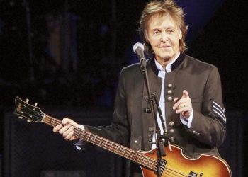 Farklı itiraf: Beatles’ın ömrü 1 hafta sürmez