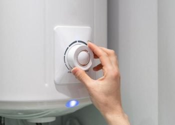 Fatura ucuz gelsin diye kapatılıyor ama… Doğalgazı daima açık kullanmak daha mı tasarruflu?