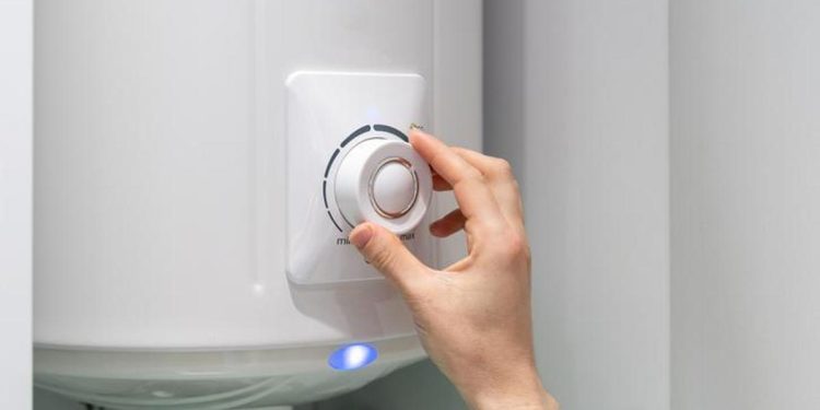 Fatura ucuz gelsin diye kapatılıyor ama… Doğalgazı daima açık kullanmak daha mı tasarruflu?