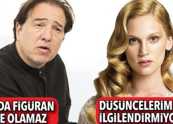Fazıl Say – Farah Zeynep Abdullah düellosu